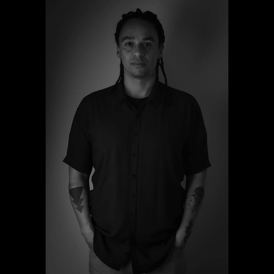 La Editorial alvaro06