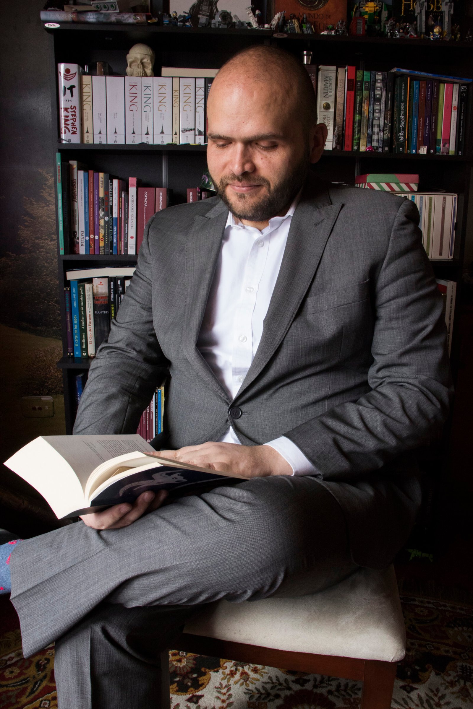 La Editorial img 0142