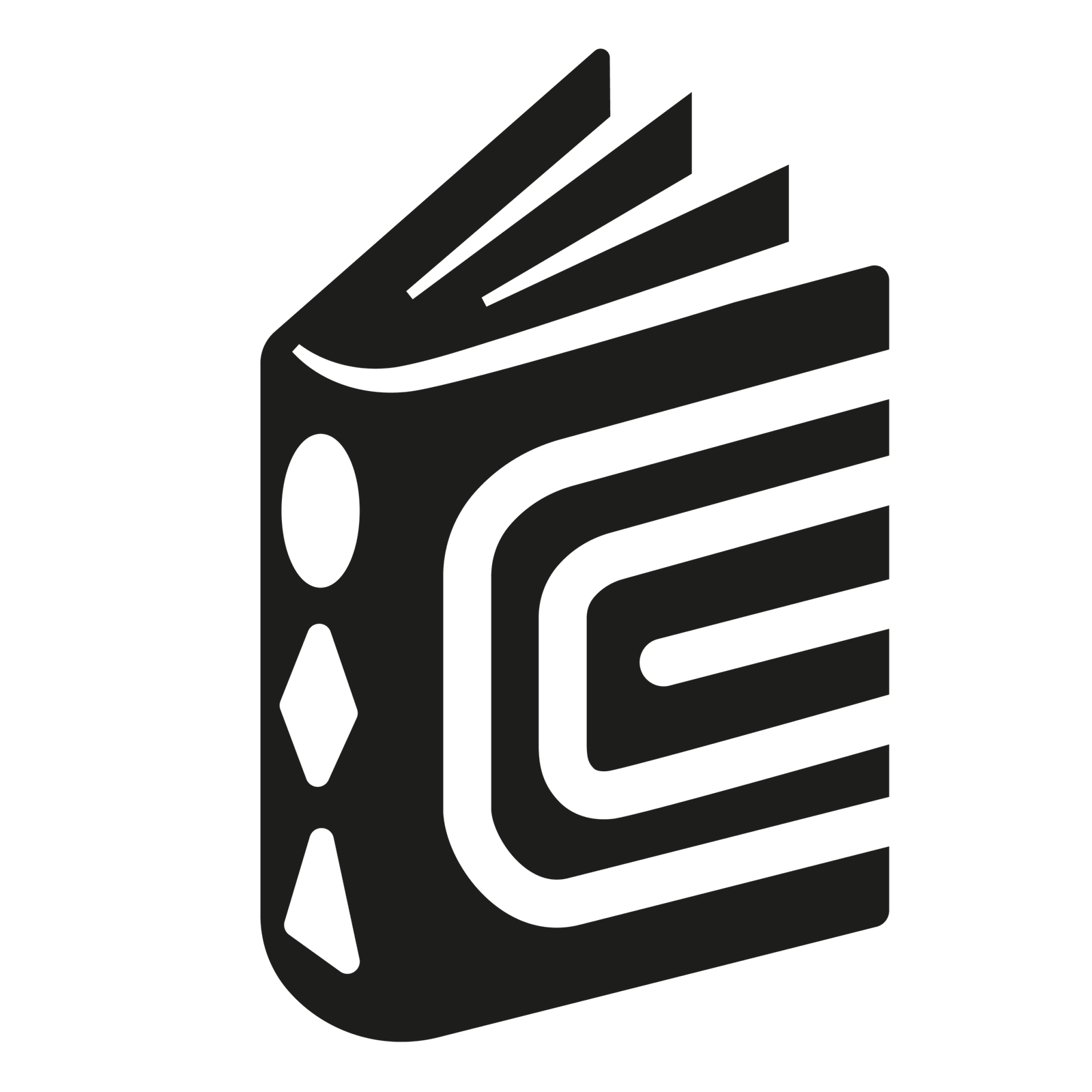 Inicio logo la cofradía 05