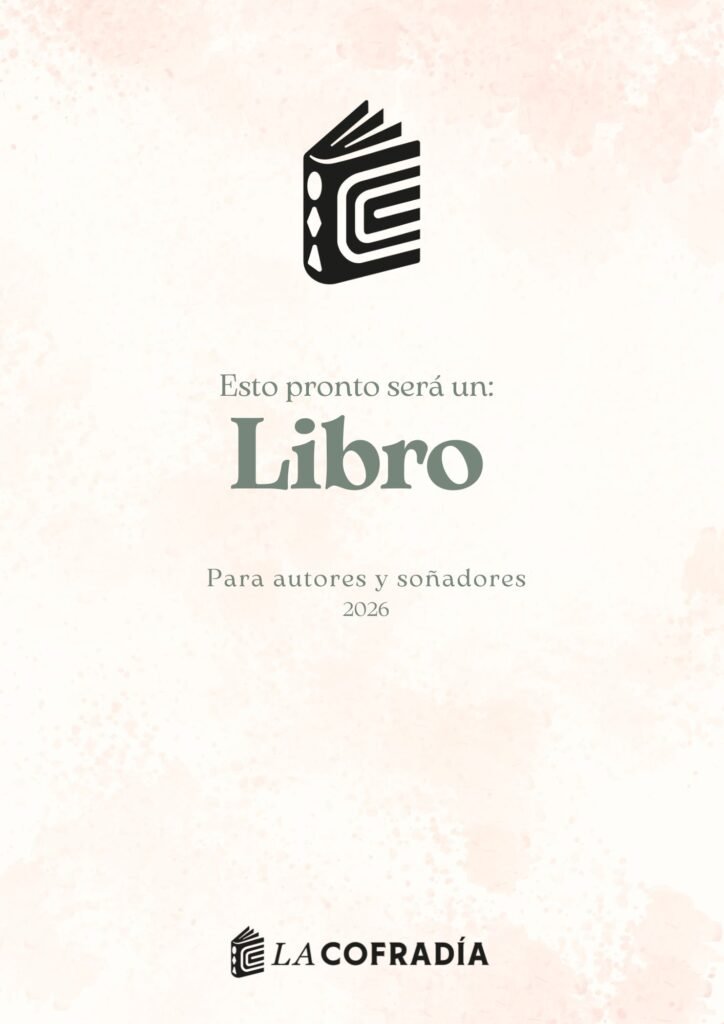 author-book-store-audio-book-img-3 mockup libro