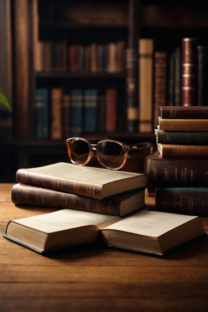 Inicio anaterate ai generated 8223550 1920