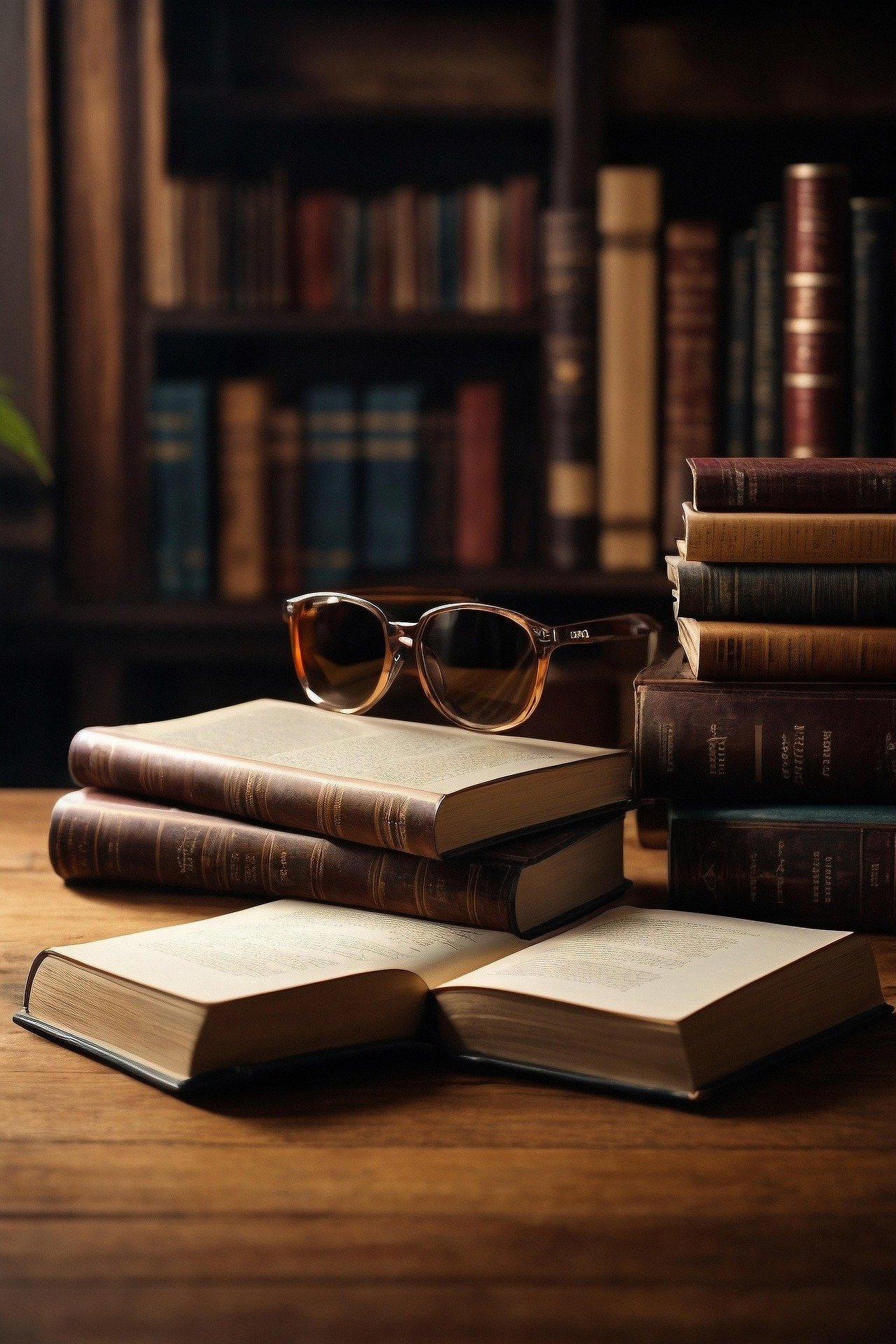 Inicio anaterate ai generated 8223550 1920