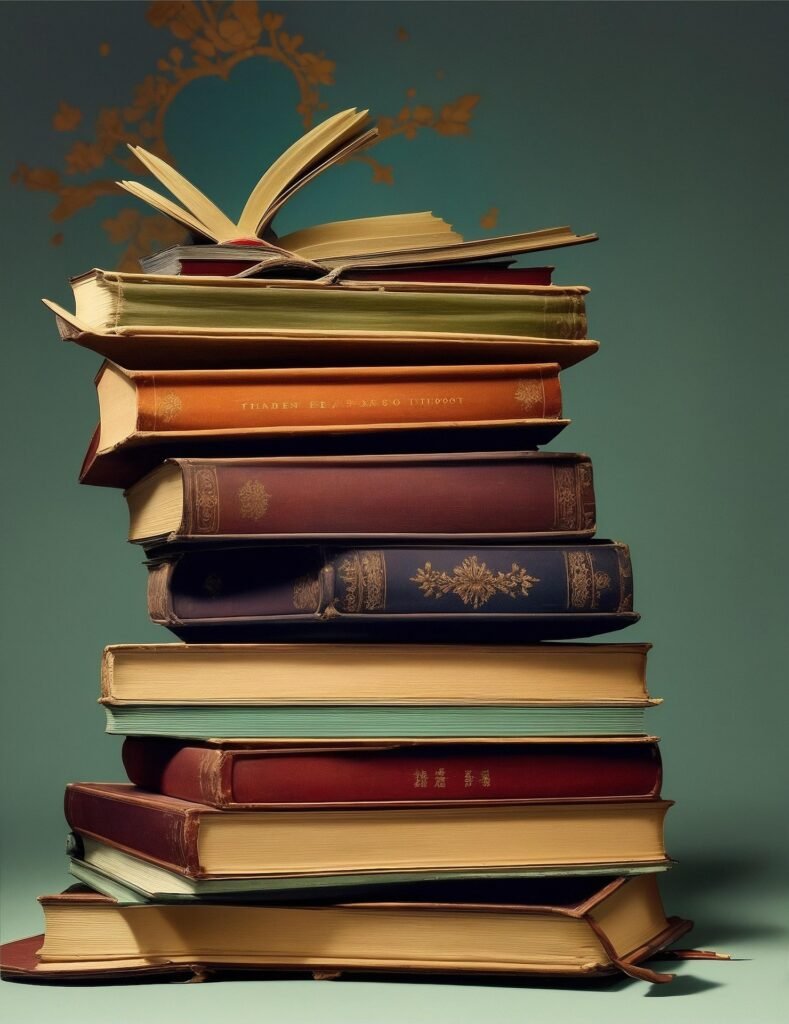 Inicio anaterate books 8345017 1920