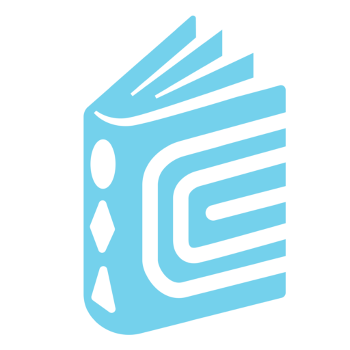 Inicio logo la cofradía 06