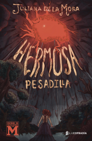 Hermosa pesadilla